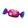 [17440] CARAMELO FLYN PAFF DURO DUO 80 un ( u x b 12)