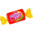 [10026] CARAMELO FLYN PAFF FRUTILLA 70X8 gr ( u x b 12)
