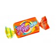 [23220] CARAMELO FLYN PAFF MAND.LIMON 70X8 gr ( u x b 12)