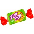 [10027] CARAMELO FLYN PAFF MANZANA 70X8 gr ( u x b 12)