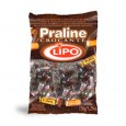 [7924] CARAMELO LIPO BAST.P.CROC 907 gr ( u x b 12)