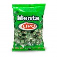 [7917] CARAMELO LIPO BOLON MENTA 907 gr ( u x b 12)