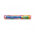 [23367] CARAMELO MENTOS FRUTA ( u x b 288)