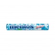 [6349] CARAMELO MENTOS MAGIC ( u x b 288)