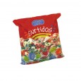 [42712] CARAMELO MISKY MAST.SURT. 800 gr ( u x b 10)