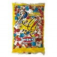 [7387] CARAMELO MISKY MED.FRUT. 810 gr ( u x b 6)