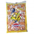 [7398] CARAMELO MISKY MED.MIEL 810 gr ( u x b 6)