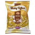 [3616] CARAMELO MISKY TOFFES CHOC 648 gr ( u x b 8)