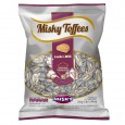 [3615] CARAMELO MISKY TOFFES LECH 648 gr ( u x b 8)