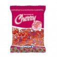 [12160] CARAMELO MISKY TRAN.CHERRY 405 gr ( u x b 12)