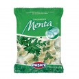[5825] CARAMELO MISKY TRAN.MTA. 810 gr ( u x b 6)