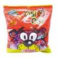 [7931] CARAMELO OSI OSI 500 gr ( u x b 12)