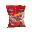 [20413] CARAMELO OSI OSI CARAMELOS 500 gr ( u x b 12)