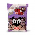 [11145] CARAMELO OSI OSI D.LECHE 500 gr ( u x b 12)