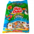 [23304] CARAMELO PICO DULCE ANIM. CREMY 500 gr ( u x b 12)