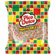 [11713] CARAMELO PICO DULCE MASTICABLE 500 gr ( u x b 12)