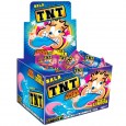 [15919] CARAMELO TNT PINTALENGUA 300 gr ( u x b 1)