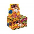 [16713] CARAMELO TNT SUP.AC.SUR 300 gr ( u x b 1)
