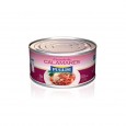 [18645] CAZUELA PUGLISI CALAMAR 180 gr ( u x b 24)