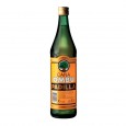 [452] CAÑA OMBU 29 750 ml ( u x b 12)