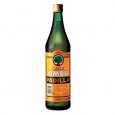 [447] CAÑA PADILLA DURAZNO 750 ml ( u x b 12)