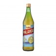 [595] CAÑA PALANCA 24 GR 1 lt ( u x b 12)