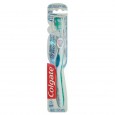 [4432] CEPILLO DENTAL COLGATE 360 SENSIT. ( u x b 12)