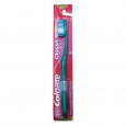 [44474] CEPILLO DENTAL COLGATE AD.CLA MED. ( u x b 12)