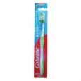 [4412] CEPILLO DENTAL COLGATE E.C.MED.2X1 ( u x b 12)