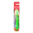 [17924] CEPILLO DENTAL COLGATE KIDS D.RABB ( u x b 72)