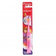 [50445] CEPILLO DENTAL COLGATE KIDS PR.DEP ( u x b 12)