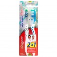 [17801] CEPILLO DENTAL COLGATE M.WHI.M.2X1 ( u x b 12)