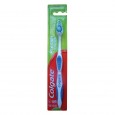 [4531] CEPILLO DENTAL COLGATE PREMIUM .MED. ( u x b 48)