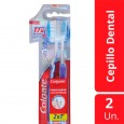 [13246] CEPILLO DENTAL COLGATE SLA SOFT.2X1 ( u x b 12)