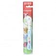 [14123] CEPILLO DENTAL COLGATE SMILA 0 A 2 ( u x b 24)