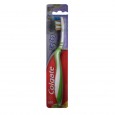 [15774] CEPILLO DENTAL COLGATE ZZ PLA M. ( u x b 12)