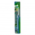 [22502] CEPILLO DENTAL PRO ANT.CARIES ( u x b 36)