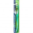 [22503] CEPILLO DENTAL PRO MULT.ACCION ( u x b 36)