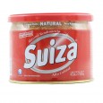 [23931] CERA SUIZA PASTA NATURAL 450 cc ( u x b 6)