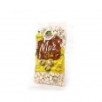 [24447] CEREAL GRANDIET MAIZ INF.AZ 200 gr ( u x b 30)