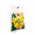 [24448] CEREAL GRANDIET MAIZ INF.ED 80 gr ( u x b 30)