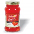[15591] CEREZAS DULCOR ALMIBAR 200 gr ( u x b 6)