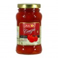 [21100] CEREZAS DULCOR ALMIBAR 410 gr ( u x b 6)