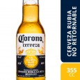 [20250] CERVEZA CORONA 355 cc ( u x b 24)