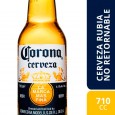 [20566] CERVEZA CORONA 710 cc ( u x b 12)