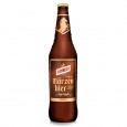 [23935] CERVEZA ISENBECK MARZEN 600 ml ( u x b 6)