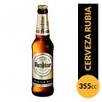 [12612] CERVEZA WARSTEINE PORRON 355 cc ( u x b 24)