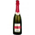 [25443] CHAMPAGNE CHANDON APERITIF 750 cc ( u x b 6)