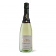 [24819] CHAMPAGNE SUTER EXTRA DULCE 750 cc ( u x b 6)