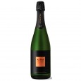 [21752] CHAMPANGNE ALMA MORA EXTRA BRUT 750 cc ( u x b 6)